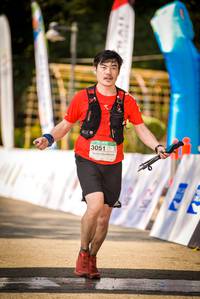 BIB: 
                            <button type="button" onclick="openModal(19572424)" class="btn btn-primary btn-sm float-right btn-popup" data-toggle="modal" data-target=".modal-high-quality">
                        <i class="fas fa-shopping-cart"></i> Add to Cart
                    </button>
                                            <button type="button" onclick="isThisMe(19572424, true)" class="btn btn-success btn-sm float-right btn-popup btn-isme hidden" data-toggle="tooltip" data-placement="bottom" title="นี่คือรูปของคุณใช่ไหม คลิกที่นี่เพื่อเอาเข้าอัลบั้ม">
                        <i class="fas fa-plus"></i> Add to album
                    </button>
                    <button type="button" onclick="isThisMe(19572424, false)" class="btn btn-warning btn-sm float-right btn-popup btn-isnotme hidden">
                        <i class="fas fa-ban"></i> Remove from album
                    </button>